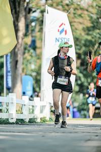 BIB: 
                            <button type="button" onclick="openModal(25946890)" class="btn btn-primary btn-sm float-right btn-popup" data-toggle="modal" data-target=".modal-high-quality">
                        <i class="fas fa-shopping-cart"></i> Add to Cart
                    </button>
                                            <button type="button" onclick="isThisMe(25946890, true)" class="btn btn-success btn-sm float-right btn-popup btn-isme hidden" data-toggle="tooltip" data-placement="bottom" title="นี่คือรูปของคุณใช่ไหม คลิกที่นี่เพื่อเอาเข้าอัลบั้ม">
                        <i class="fas fa-plus"></i> Add to album
                    </button>
                    <button type="button" onclick="isThisMe(25946890, false)" class="btn btn-warning btn-sm float-right btn-popup btn-isnotme hidden">
                        <i class="fas fa-ban"></i> Remove from album
                    </button>